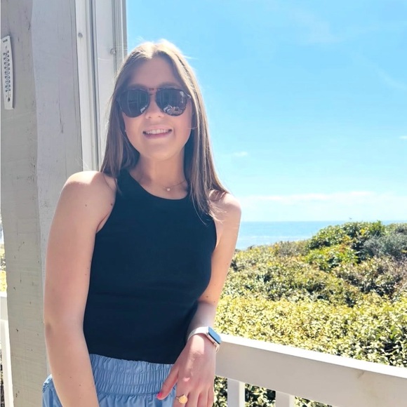 clairemorton920
